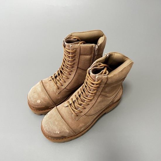 Strike 20mm