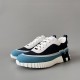 Bouncing Sneakers