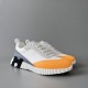 Bouncing Sneakers