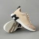 Bouncing Sneakers