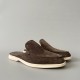 Half-slippers Shoes