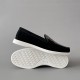 Granville Loafers