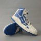 Top High Bone Shoes