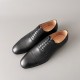 Greggo Leather Shoes