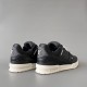 Trainer Low Top Casual Board Shoes