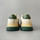 Gucci Screener
