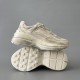 Gucci Rhyton