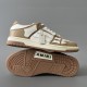 AMIRI SkeI Top LoW