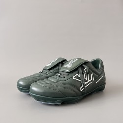 LOUIS VUITTON LV Footprint Soccer