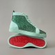  Lou Spikes