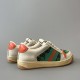 Gucci Screener