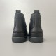  Lou Spikes