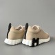 Bouncing Sneakers