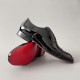 Greggo Leather Shoes