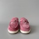 Half-slippers Shoes