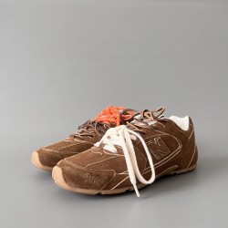 New Balance x MIU MIU 530