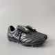 LOUIS VUITTON LV Footprint Soccer