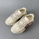 Gucci Rhyton
