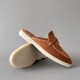 Half-slippers Shoes
