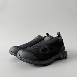 B30 Countdown Sneakers