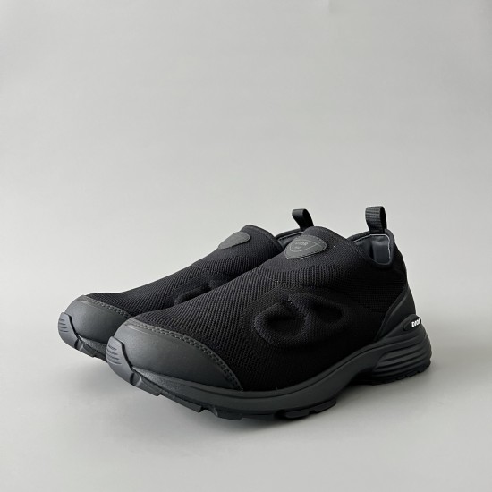 B30 Countdown Sneakers