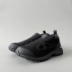 B30 Countdown Sneakers