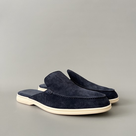 Half-slippers Shoes