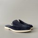 Half-slippers Shoes