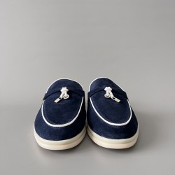 Half-slippers Shoes
