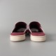 Half-slippers Shoes