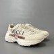 Gucci Rhyton