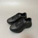 Gucci Rhyton