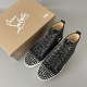  Lou Spikes