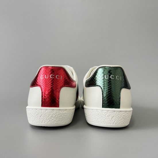  ACE