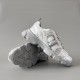 Chrono Sneakers