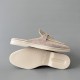 Half-slippers Shoes