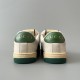 Gucci Screener