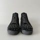  Lou Spikes