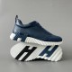 Bouncing Sneakers