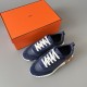 Bouncing Sneakers