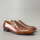 Greggo Leather Shoes