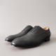 Greggo Leather Shoes