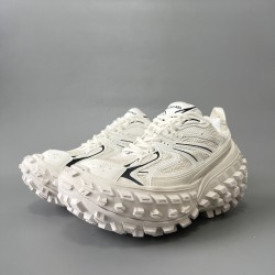 Defender dad shoes
