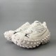 Defender dad shoes