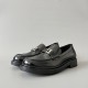Explorer Loafers