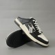 AMIRI SkeI Top LoW