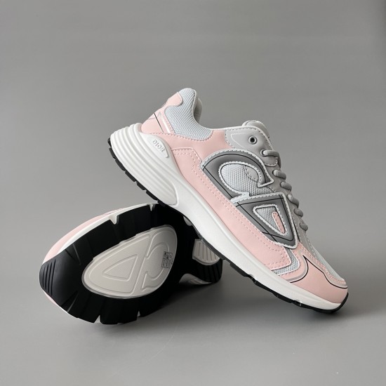 B30 Sneakers