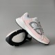 B30 Sneakers