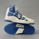 Top High Bone Shoes