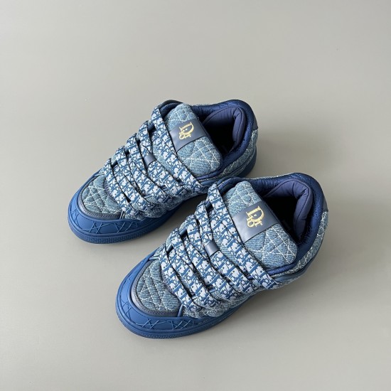 B9S Bread shoes